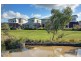 8 Lobelia Lane, Cowes VIC 3922
