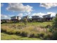 8 Lobelia Lane, Cowes VIC 3922