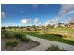 8 Lobelia Lane, Cowes VIC 3922