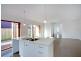 8 Lobelia Lane, Cowes VIC 3922