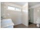 8 Lobelia Lane, Cowes VIC 3922