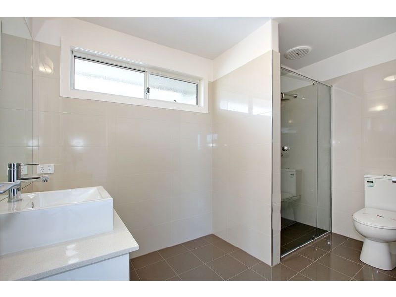 8 Lobelia Lane, Cowes VIC 3922