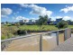 8 Lobelia Lane, Cowes VIC 3922