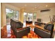 2/12 Steele Street, Cowes VIC 3922
