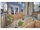 2/12 Steele Street, Cowes VIC 3922