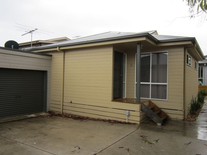 2/81 McKenzie Road, Cowes VIC 3922