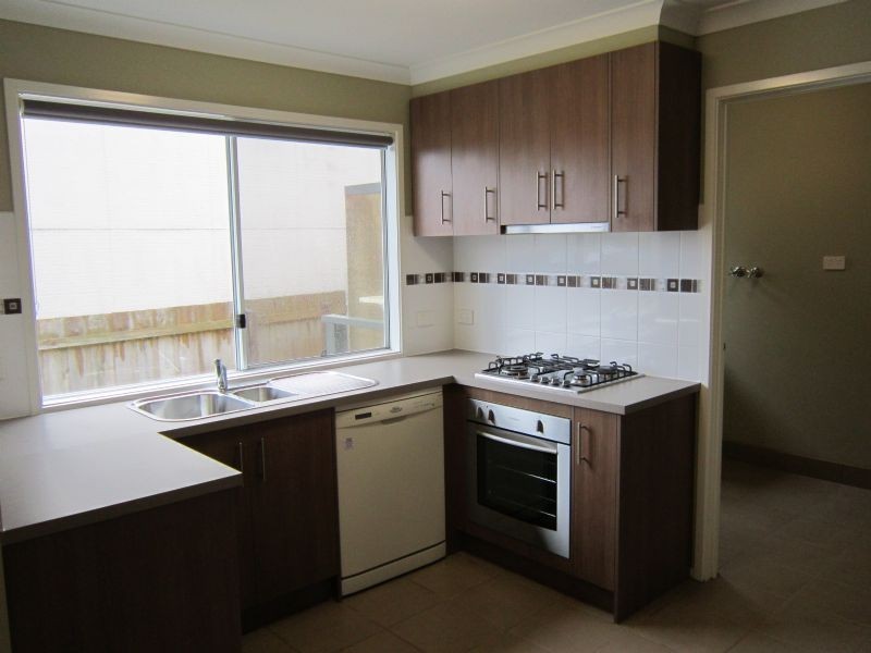 2/81 McKenzie Road, Cowes VIC 3922