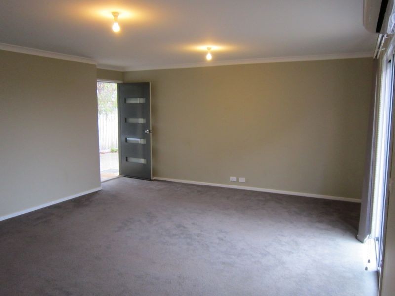 2/81 McKenzie Road, Cowes VIC 3922