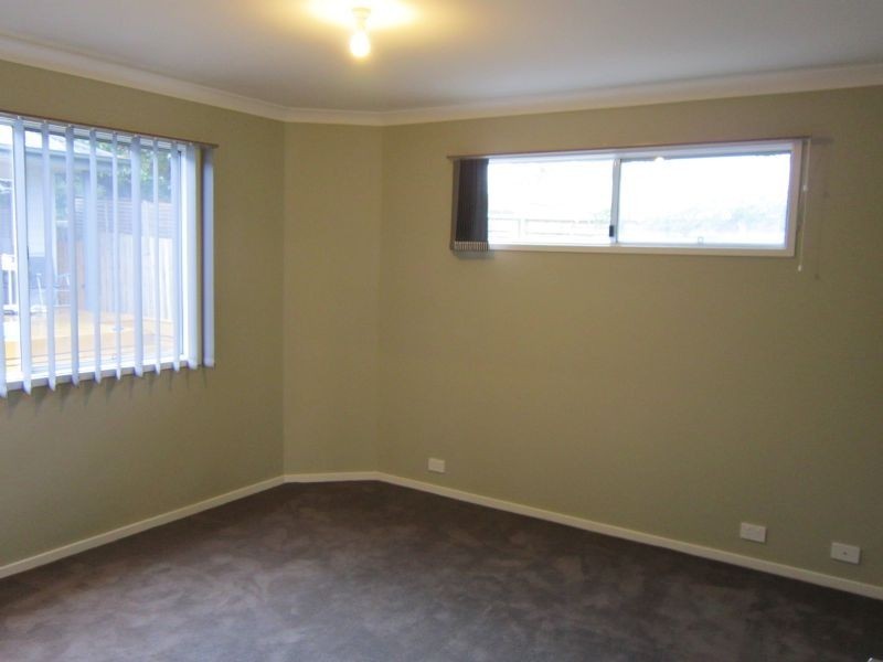 2/81 McKenzie Road, Cowes VIC 3922