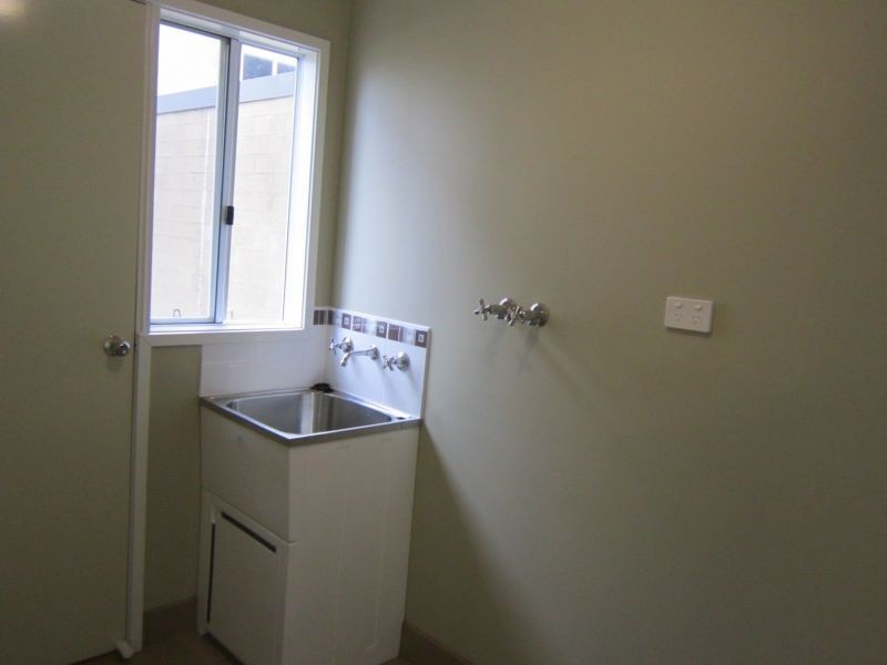 2/81 McKenzie Road, Cowes VIC 3922