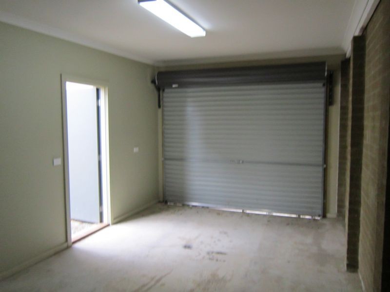 2/81 McKenzie Road, Cowes VIC 3922