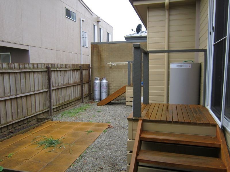 2/81 McKenzie Road, Cowes VIC 3922