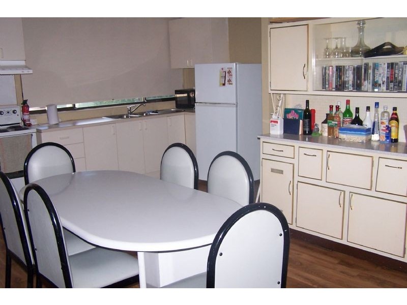 56 Silverleaves Ave, Silverleaves VIC 3922