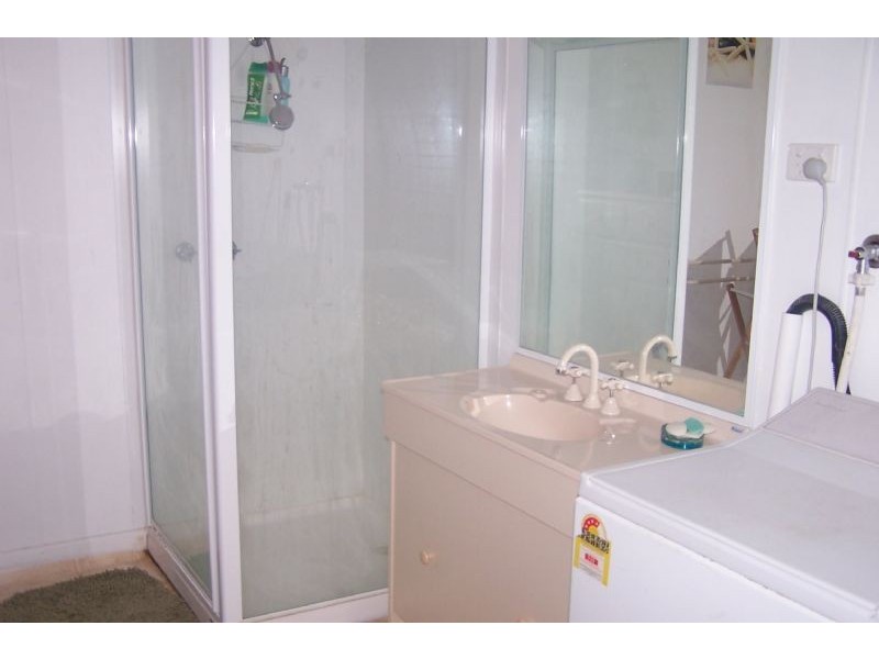 56 Silverleaves Ave, Silverleaves VIC 3922