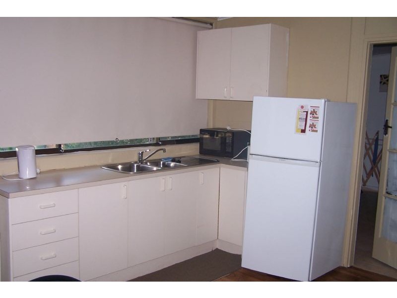 56 Silverleaves Ave, Silverleaves VIC 3922