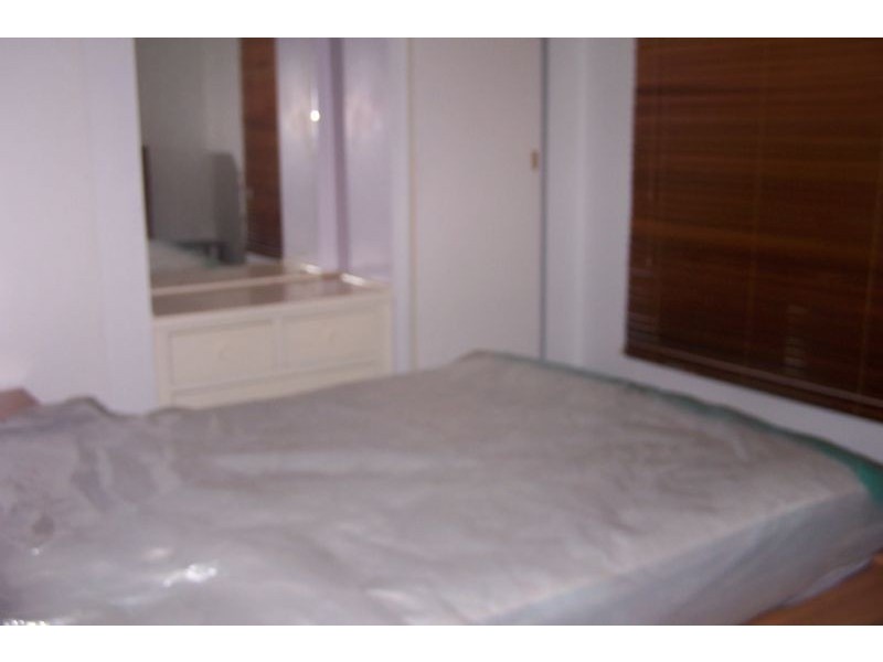 56 Silverleaves Ave, Silverleaves VIC 3922