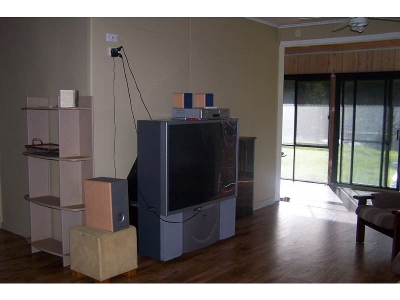 56 Silverleaves Ave, Silverleaves VIC 3922