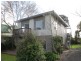 30 Koala Street, Cowes VIC 3922