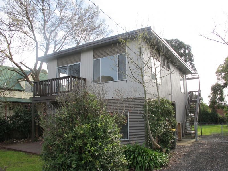 30 Koala Street, Cowes VIC 3922