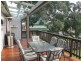30 Koala Street, Cowes VIC 3922