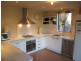 30 Koala Street, Cowes VIC 3922