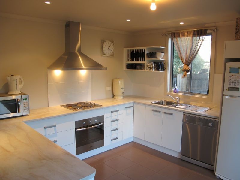 30 Koala Street, Cowes VIC 3922