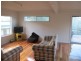 30 Koala Street, Cowes VIC 3922