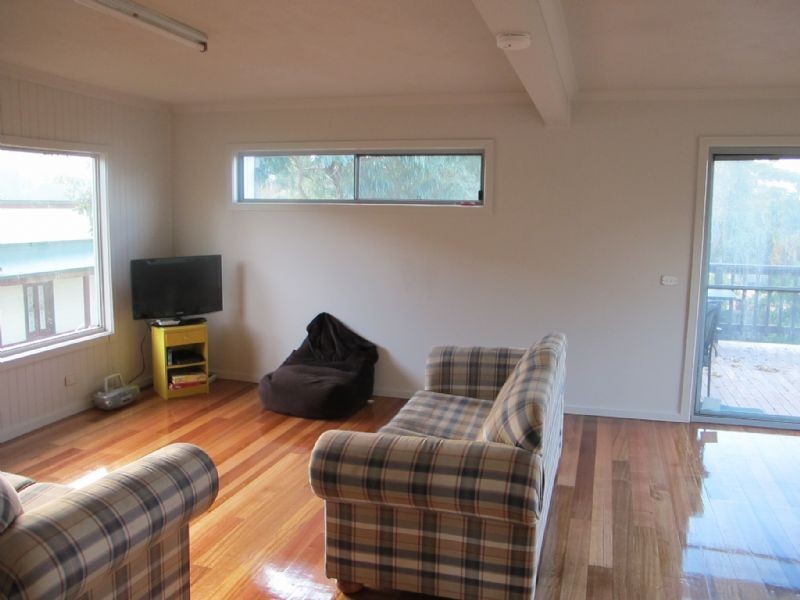 30 Koala Street, Cowes VIC 3922