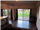 30 Koala Street, Cowes VIC 3922