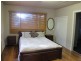 30 Koala Street, Cowes VIC 3922