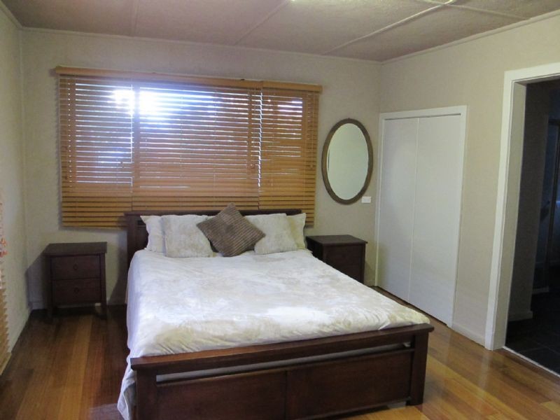 30 Koala Street, Cowes VIC 3922