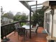 30 Koala Street, Cowes VIC 3922