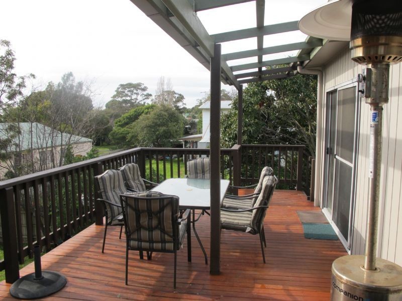 30 Koala Street, Cowes VIC 3922