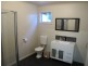 30 Koala Street, Cowes VIC 3922