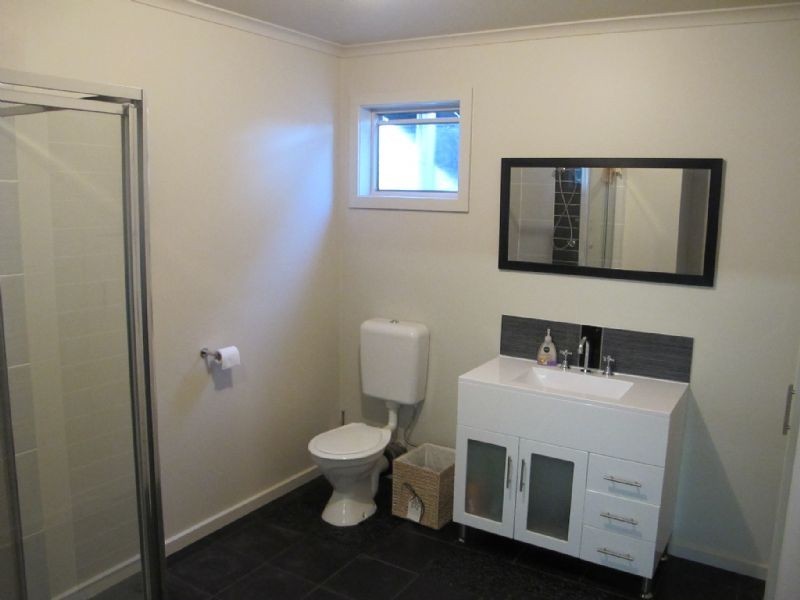 30 Koala Street, Cowes VIC 3922