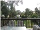 30 Koala Street, Cowes VIC 3922