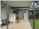 30 Koala Street, Cowes VIC 3922