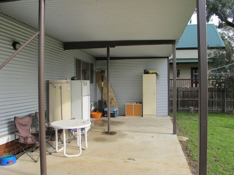 30 Koala Street, Cowes VIC 3922