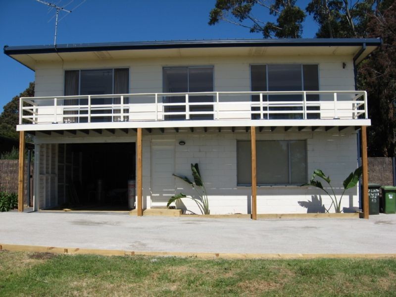 7 Rhyll Newhaven Road, Rhyll VIC 3923