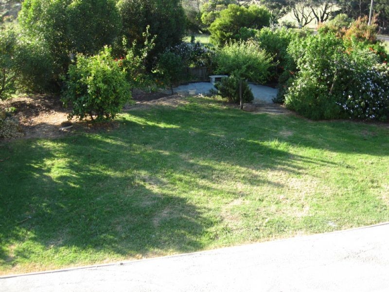 7 Rhyll Newhaven Road, Rhyll VIC 3923