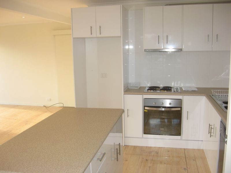 7 Rhyll Newhaven Road, Rhyll VIC 3923