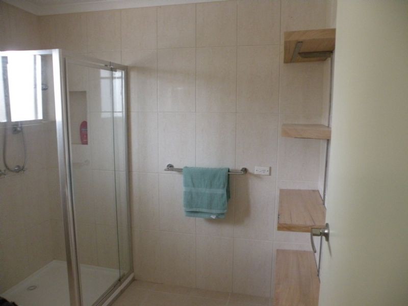 7 Rhyll Newhaven Road, Rhyll VIC 3923