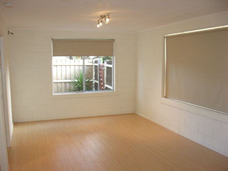 7 Rhyll Newhaven Road, Rhyll VIC 3923