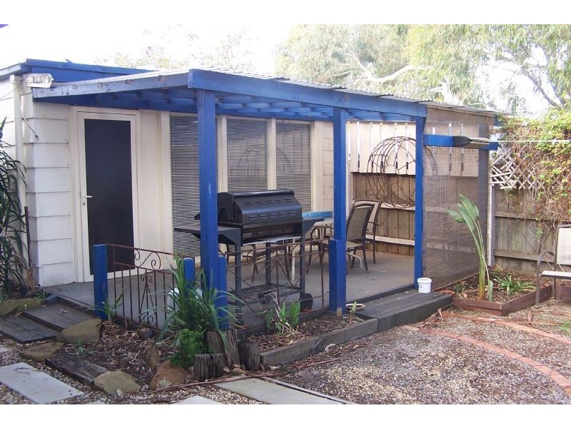 7 Rhyll Newhaven Road, Rhyll VIC 3923