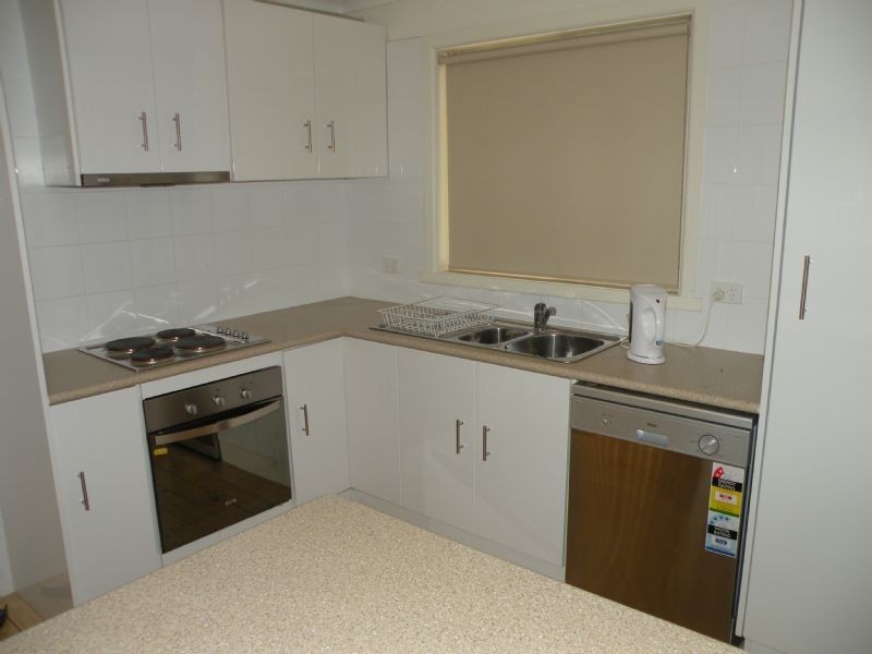 7 Rhyll Newhaven Road, Rhyll VIC 3923