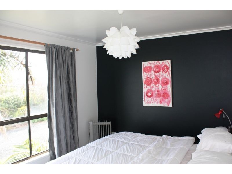 11 Sinclair Avenue, Surf Beach VIC 3922