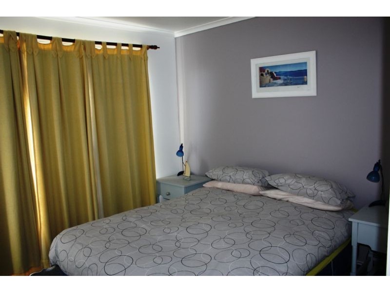 11 Sinclair Avenue, Surf Beach VIC 3922