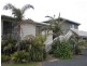 11 Sinclair Avenue, Surf Beach VIC 3922
