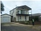 20 Katherine Circuit, Cowes VIC 3922