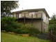 21 Sunnyside Ave, Cape Woolamai VIC 3925